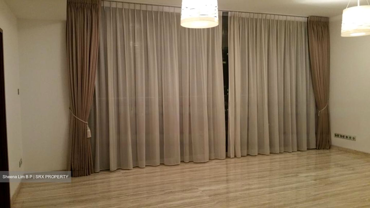 The Orchard Residences (D9), Apartment #479846761